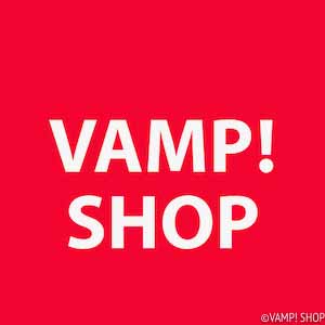 gogovamp.shop
